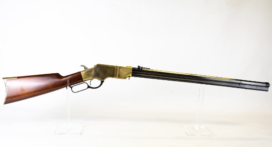 Dixie Gun Works 44-40 cal L/A rifle