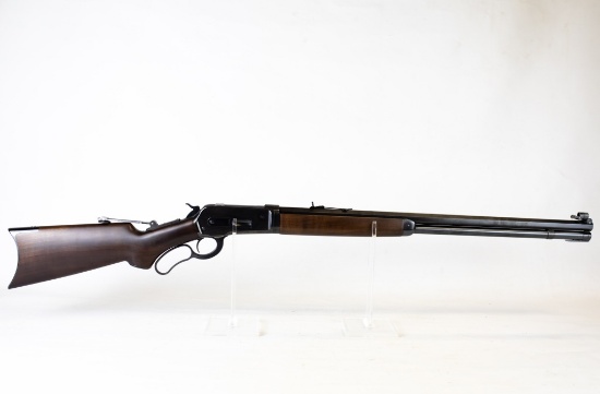 US Repeating Arms Co 45-70 Govt cal L/A rifle