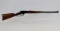 Marlin 1894 CB Limited 45 Colt L/A rifle