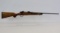 Kimber 84M Classic Select Grade .260 REM rifle