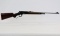 Winchester mod 71 348 WCF L/A rifle