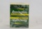 Remington 30-06 Accelerator 55 gr PSP