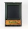 Remington Blackboard