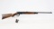 Winchester Grade 1 mod 94 30WCF cal L/A rifle