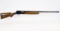 Browning Belgium Grade 1 Magnum 12 ga semi-auto