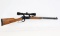 Winchester Ranger 30/30 WIN L/A rifle