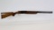 Browning Citori .410 O/U shotgun