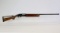 Remington 1100 Magnum 12 ga semi-auto shotgun