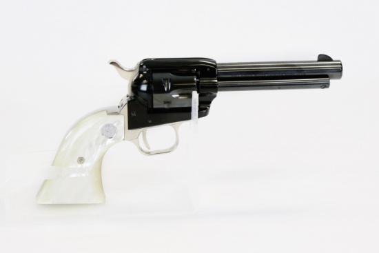 20220410 Estate Gun Auction