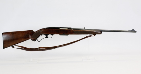 Winchester mod 88 .308 cal L/A rifle