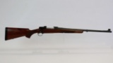 Winchester mod 70 Safari Express 375 H&H mag