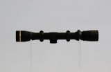 Leupold VX-111 1.75-6x32 Scope