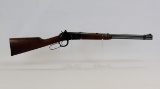 Winchester 94 32 WIN Spec L/A rifle