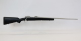 Winchester mod 70 Extreme Weather SS B/A rifle