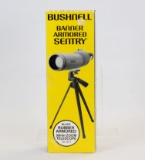 Bushnell Banner 50mm Telescope