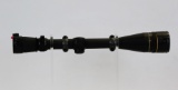 Leupold VX-III 6.5-20x40 AO