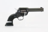 Ruger mod Wrangler 22LR cal revolver