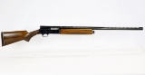 Browning Belgium Grade 1 Magnum 12 ga semi-auto