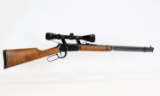 Winchester Ranger 30/30 WIN L/A rifle