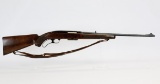 Winchester mod 88 .308 cal L/A rifle