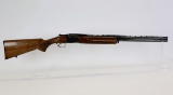 Browning Citori .410 O/U shotgun