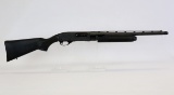 Remington 870 Express 12 ga pump shotgun