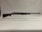 Winchester mod 12 12 ga. pump shotgun