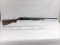 Winchester mod 12 28 ga pump shotgun