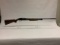 Winchester mod 12 16 ga pump shotgun