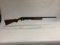 Remington mod 514 22 S-L-LR cal single shot rifle