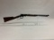 Henry Golden Boy mod H004 22LR L/A rifle