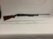 Winchester mod 12 16 ga pump shotgun