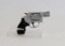 Smith & Wesson 637-2 Airweight 38 special cal revolver
