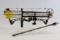 PSE 70# compound bow