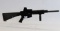 Olympic Army mod MFR multi-cal .223  semi-auto rifle