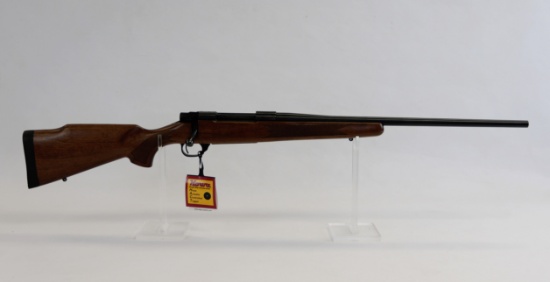 Howa mod 1500 270 WCF cal bolt action rifle