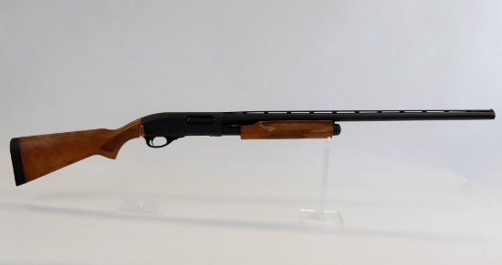 Remington 870 Express Magnum 12 ga pump shotgun
