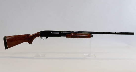 Remington Magnum Wingmaster 870LW 20 ga shotgun