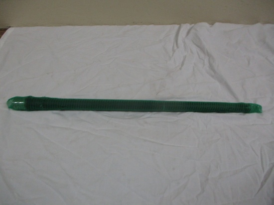 Faxon Heavy Profile AR 308 barrel, .938 gas block
