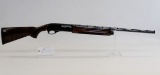Remington1100 Sporting 28, 28ga semi-auto shotgun