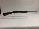 Remington mod 870 Express 28 ga pump shotgun