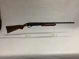 Remington mod 870 Express 28 ga pump shotgun