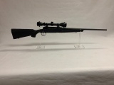 Savage mod Axis 270 WIN cal B/A rifle