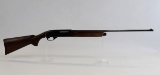 Remington mod 11-48 410ga semi-auto shotgun