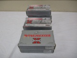 140 rds Winchester Super X 7mm, 150 gr Power Point