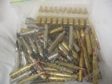 70 Assorted 7mm Premium cartridges