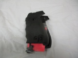 Crimson Trace laser grips for Sig P220