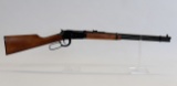 Winchester mod Ranger 30-30 Win cal lever action rifle
