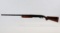 Remington 870 TB Wingmaster 12 ga Pump shotgun