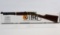 Henry H006CR .45 LC lever action rifle